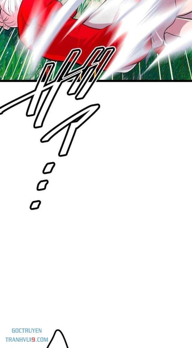 Nhà Hiền Triết Đã Nghỉ Hưu Thay Đổi Cuộc Đời Bằng Kỹ Năng UR - Page 78