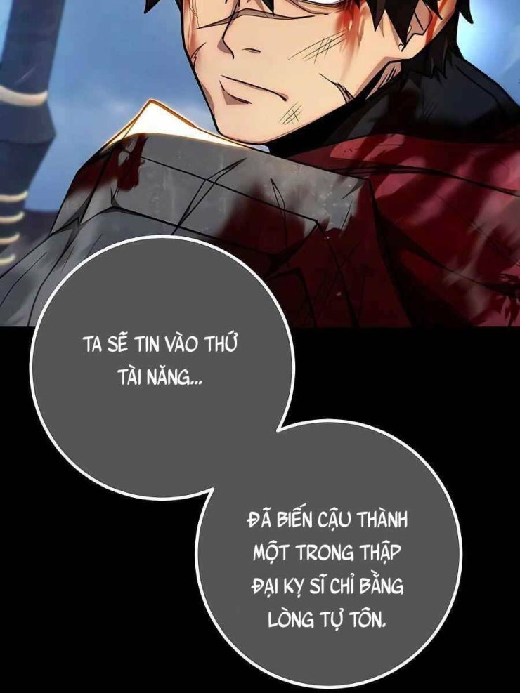 Tôi Dùng Búa Thần Giải Cứu Thế Giới - Page 106