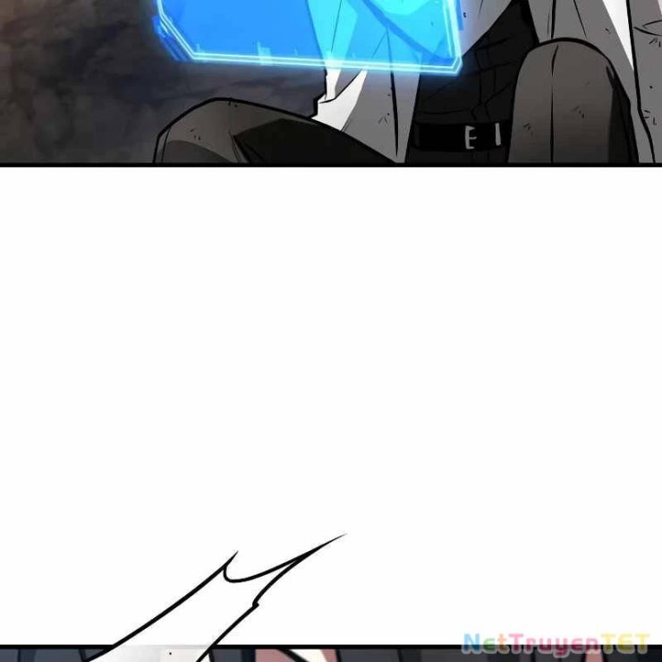 Toàn trí độc giả - Omniscient Reader - Page 95