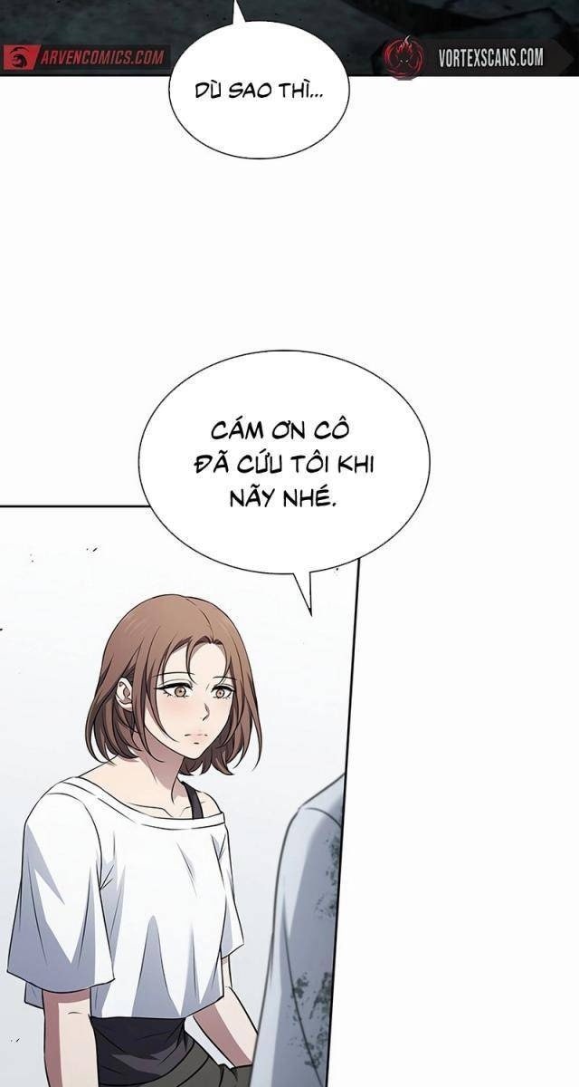 Cách Sống Sót Sau Quá Trình Tái Cơ Cấu - Page 62