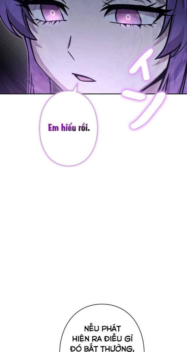 Các Nữ Anh Hùng Muốn Giết Tôi, Một Anh Hùng - Page 51