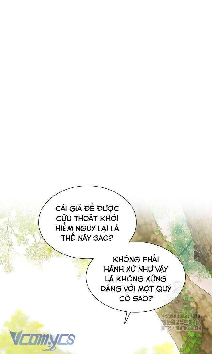 Hãy Khóc Và Cầu Nguyện Đi - Page 28