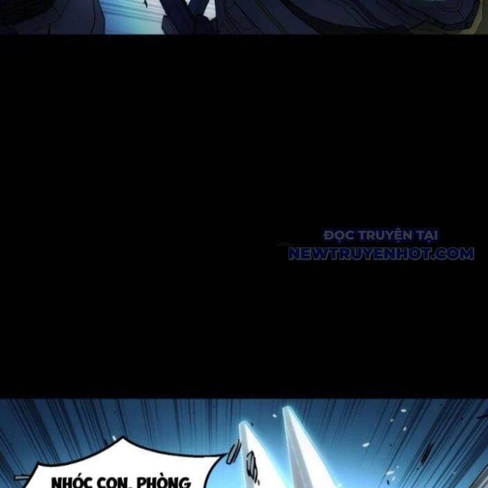 Cương Thiết Khế Ước - Page 33