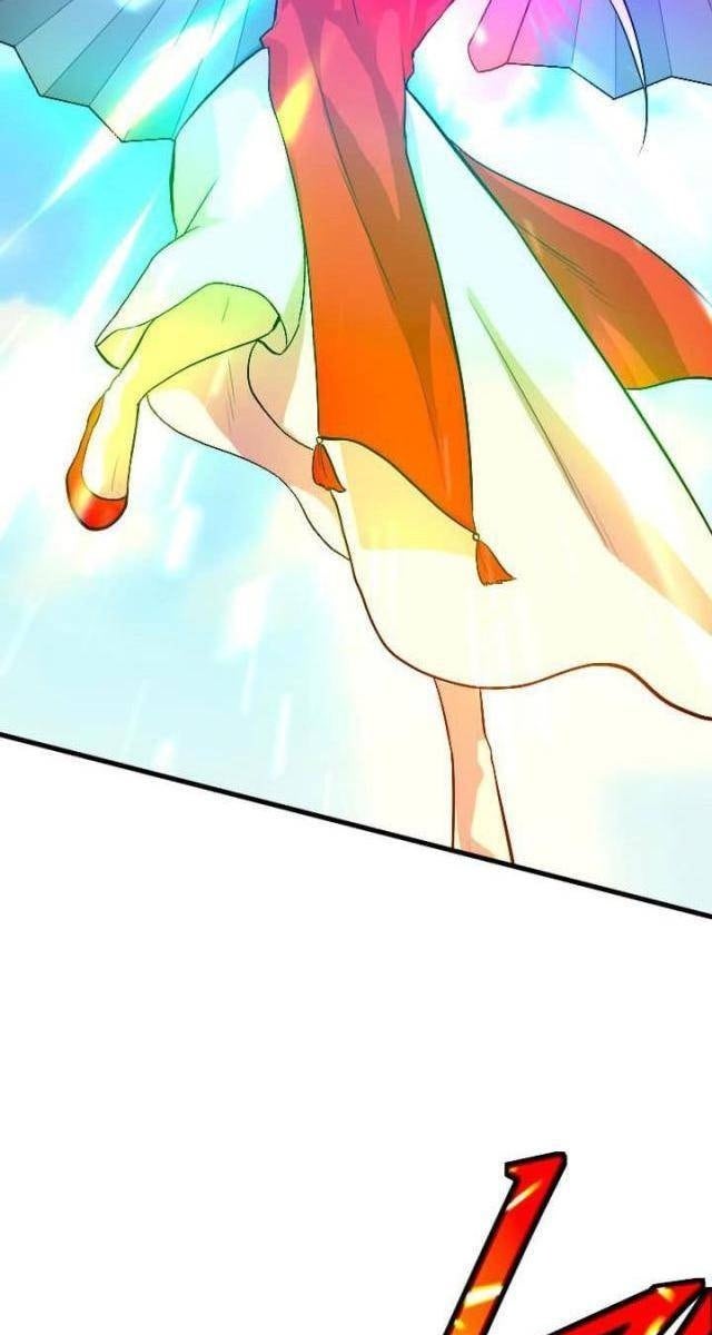 Nhà Hiền Triết Đã Nghỉ Hưu Thay Đổi Cuộc Đời Bằng Kỹ Năng UR - Page 54