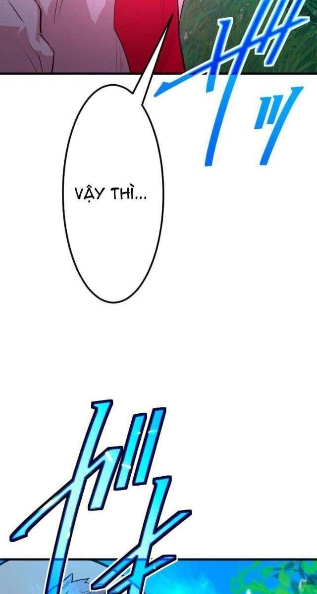 Nhà Hiền Triết Đã Nghỉ Hưu Thay Đổi Cuộc Đời Bằng Kỹ Năng UR - Page 114