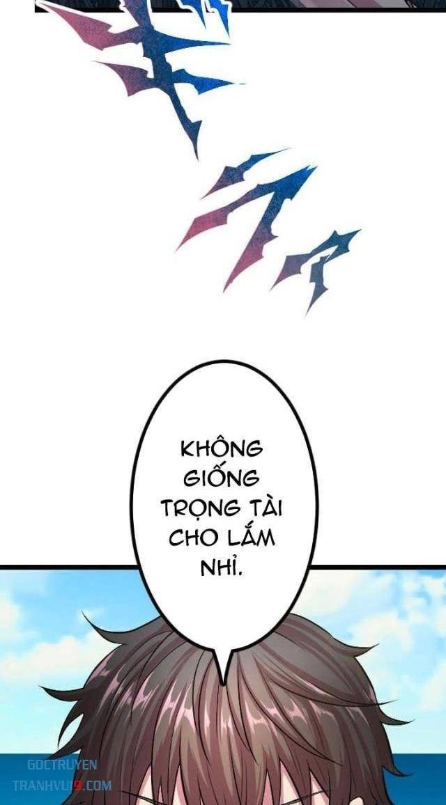 Nhà Hiền Triết Đã Nghỉ Hưu Thay Đổi Cuộc Đời Bằng Kỹ Năng UR - Page 105