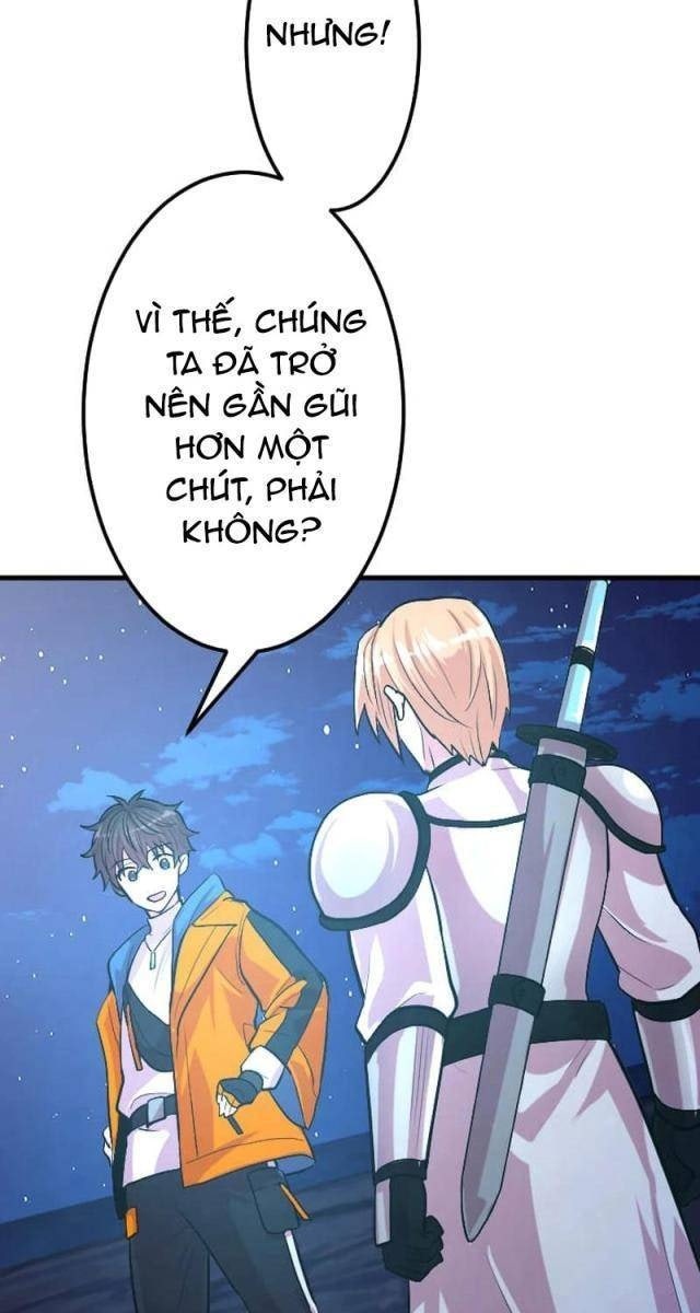 Nhà Hiền Triết Đã Nghỉ Hưu Thay Đổi Cuộc Đời Bằng Kỹ Năng UR - Page 65