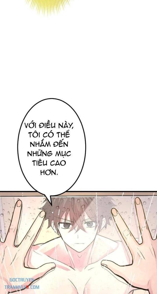 Nhà Hiền Triết Đã Nghỉ Hưu Thay Đổi Cuộc Đời Bằng Kỹ Năng UR - Page 102