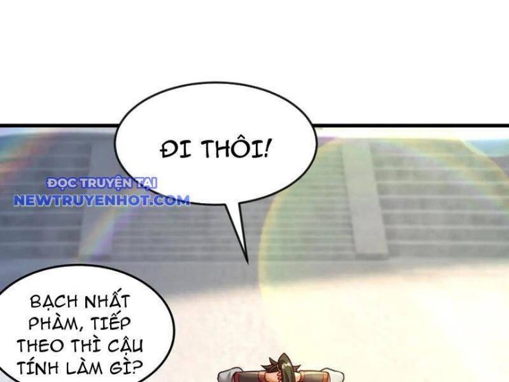 Vừa Cầm Được Thái Cổ Tiên dược Ta Đã Đe Dọa Thánh Chủ - Page 41