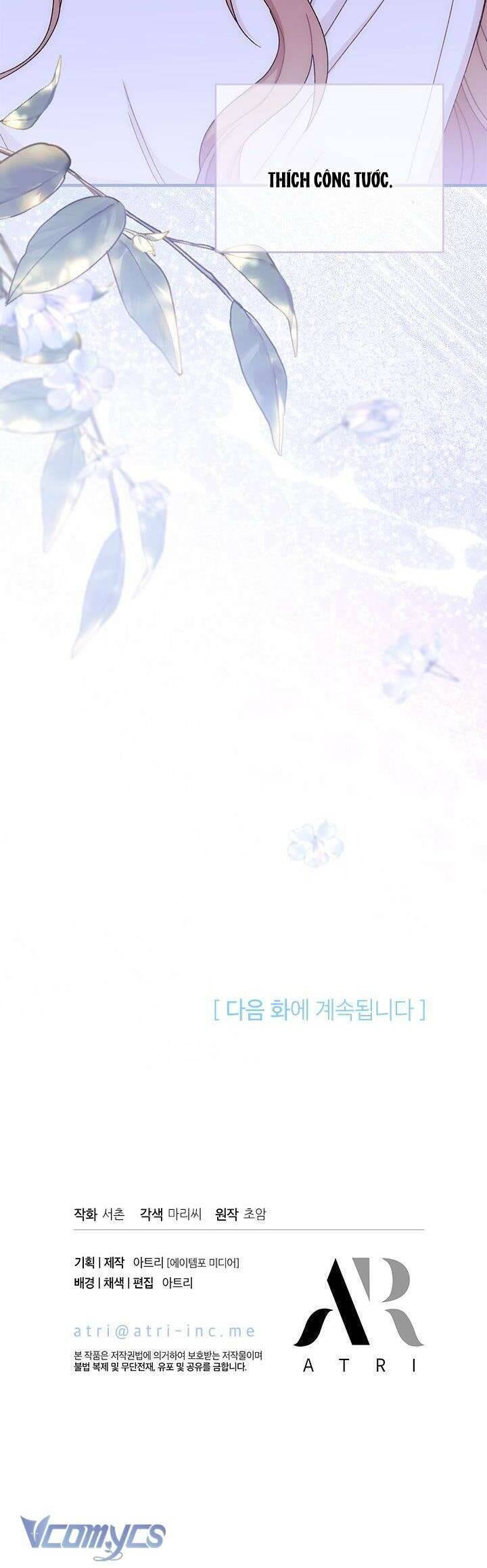 Tôi Đã Có Chồng Sau Khi Nhặt Được Nam Chính - Page 43