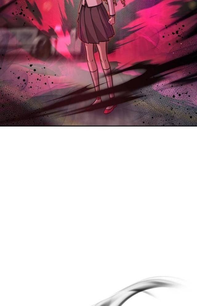 Các Nữ Anh Hùng Muốn Giết Tôi, Một Anh Hùng - Page 96