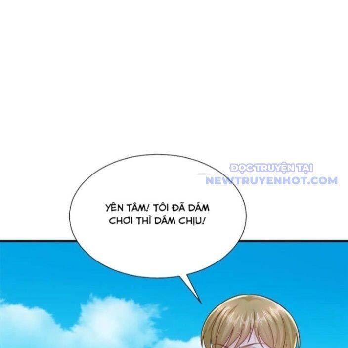 Mỗi Tuần Ta Có Một Nghề Nghiệp Mới - Page 45