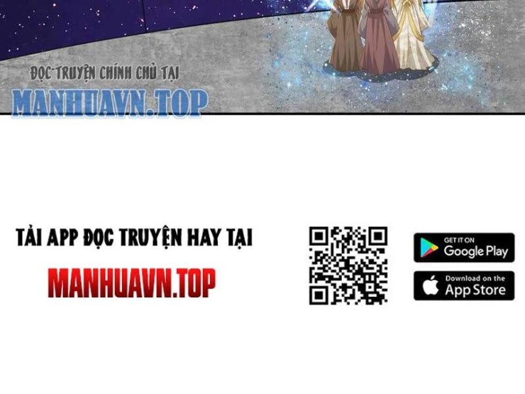 Majo Taisen - The War of Greedy Witches - Page 26