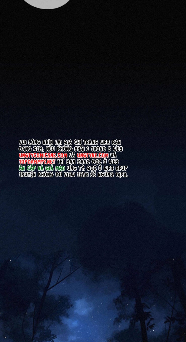 Khốn Thú Chi Nhiễm - Page 10