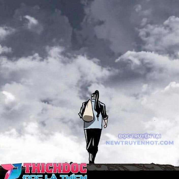 Hồi ức Của Chiến Thần - Page 99