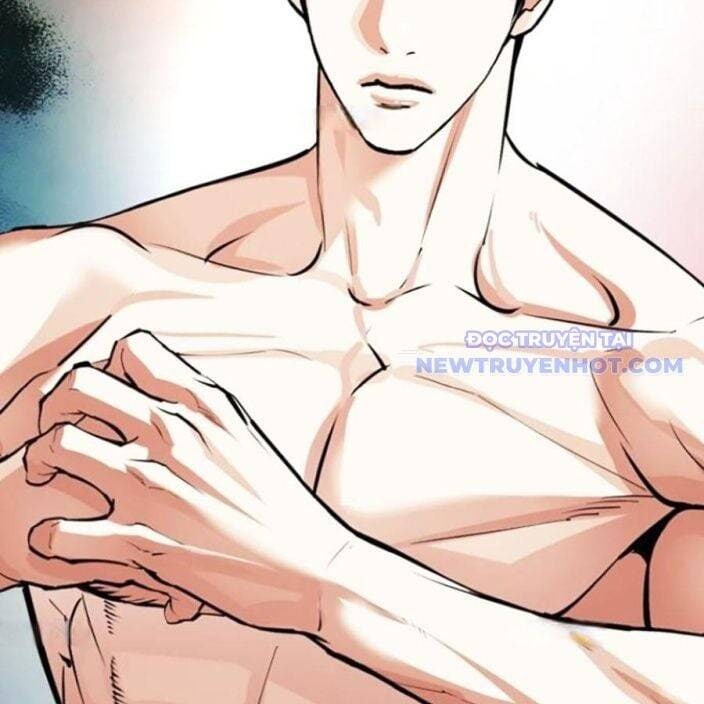 Hoán Đổi Diệu Kỳ - Page 6