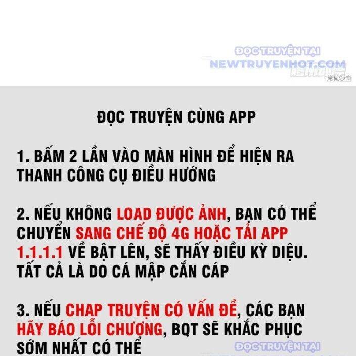 Cửa Hàng Vô Danh - Page 45
