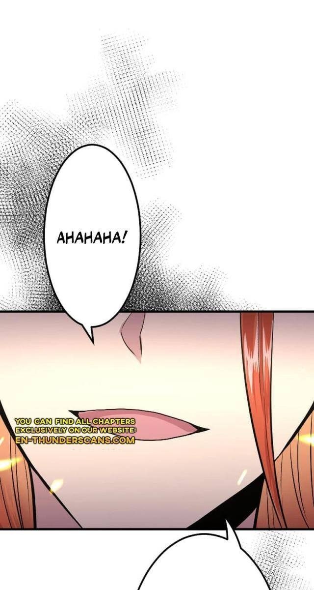 Nhà Hiền Triết Đã Nghỉ Hưu Thay Đổi Cuộc Đời Bằng Kỹ Năng UR - Page 46