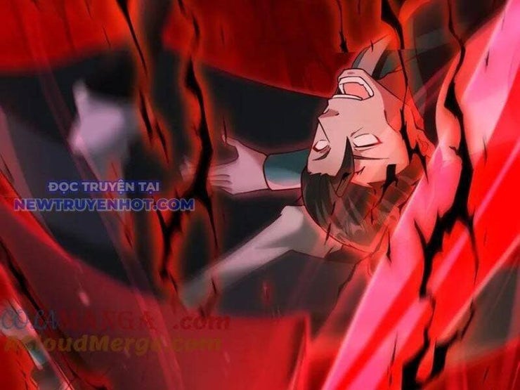 Vừa Cầm Được Thái Cổ Tiên dược Ta Đã Đe Dọa Thánh Chủ - Page 17