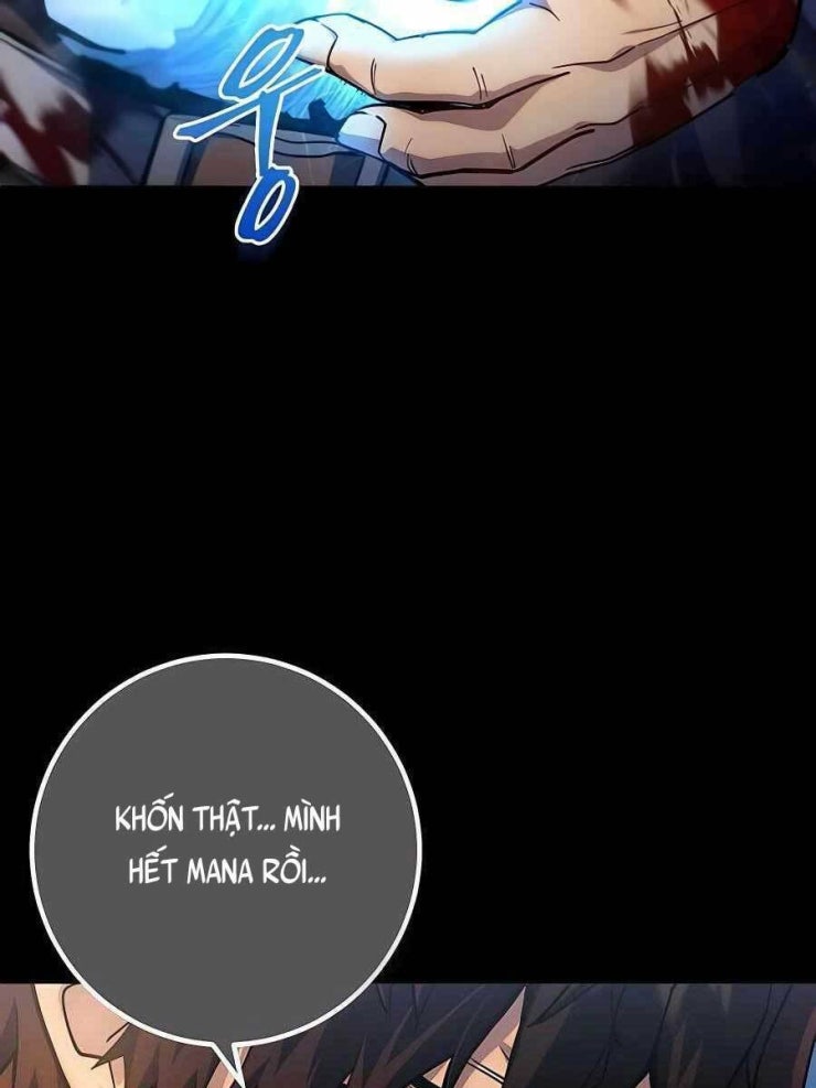 Tôi Dùng Búa Thần Giải Cứu Thế Giới - Page 58