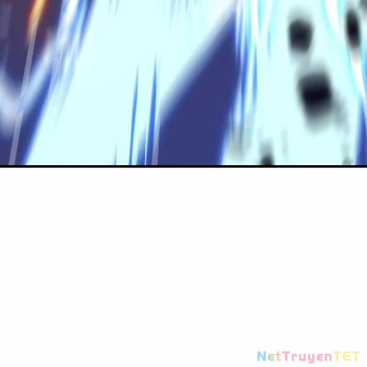 Toàn trí độc giả - Omniscient Reader - Page 27
