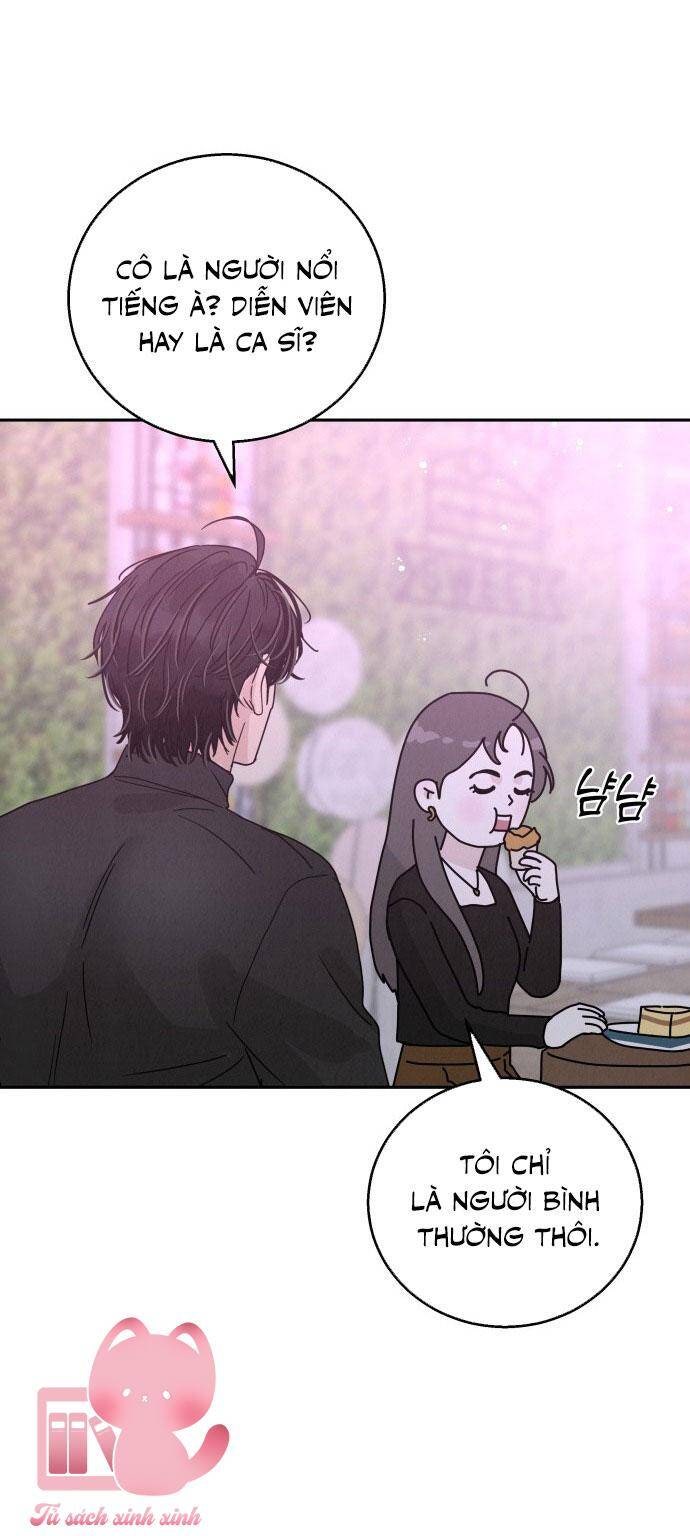 Thuyết Tình Yêu Ích Kỷ - Page 97