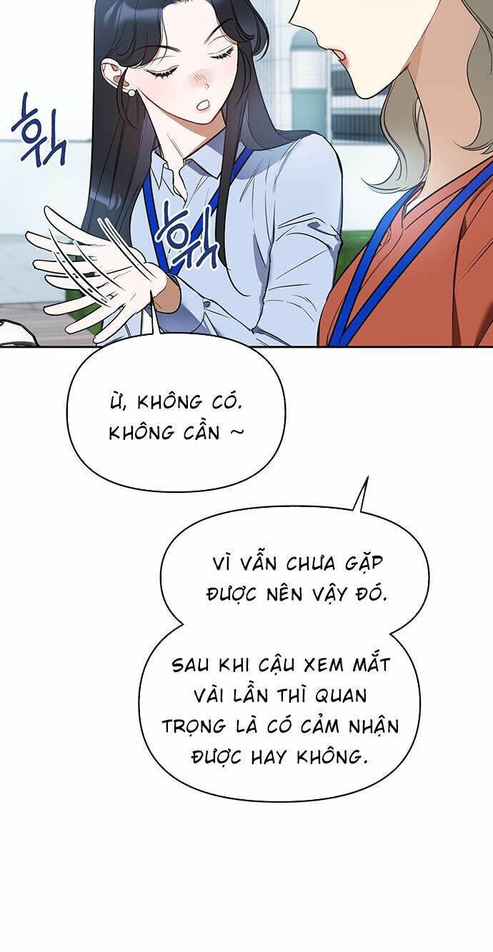 Vận Xui Chốn Công Sở - Page 87