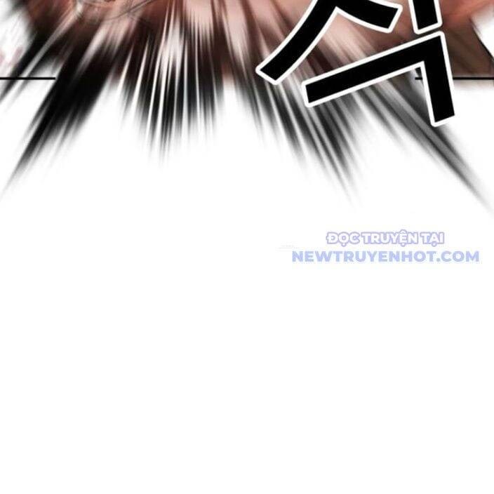 Hoán Đổi Diệu Kỳ - Page 96