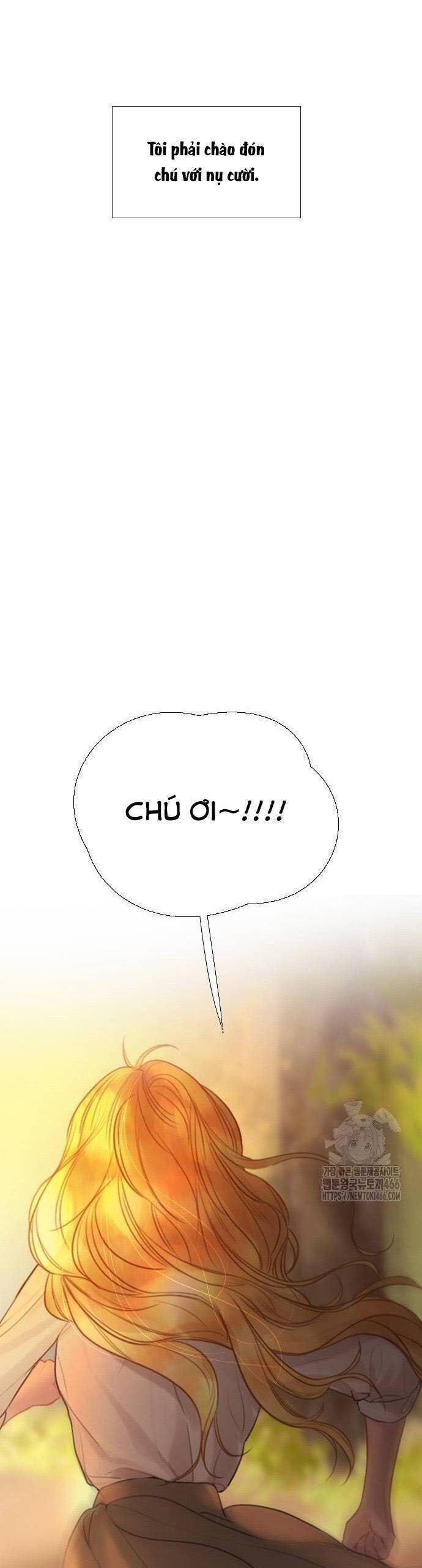 Hãy Khóc Và Cầu Nguyện Đi - Page 67