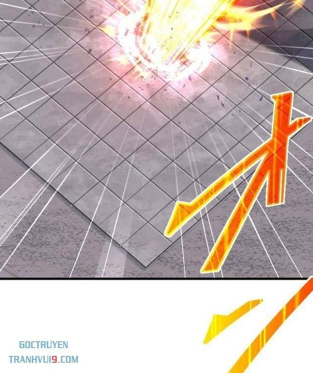 Nhà Hiền Triết Đã Nghỉ Hưu Thay Đổi Cuộc Đời Bằng Kỹ Năng UR - Page 42