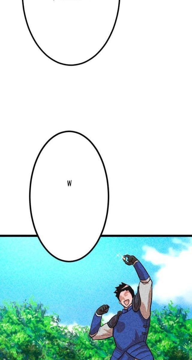 Nhà Hiền Triết Đã Nghỉ Hưu Thay Đổi Cuộc Đời Bằng Kỹ Năng UR - Page 77