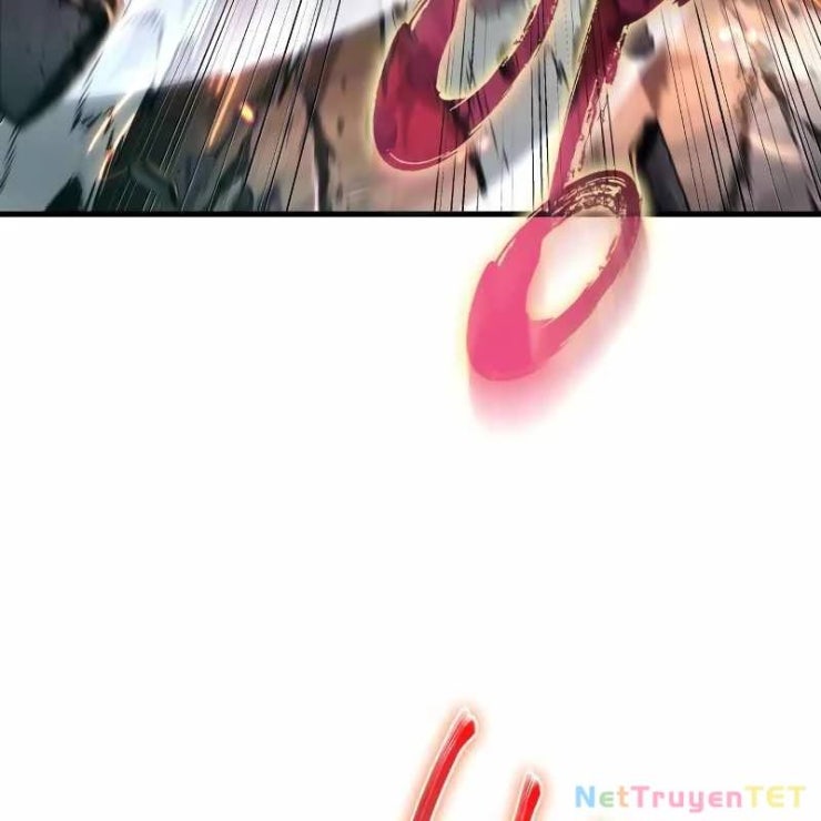 Toàn trí độc giả - Omniscient Reader - Page 7