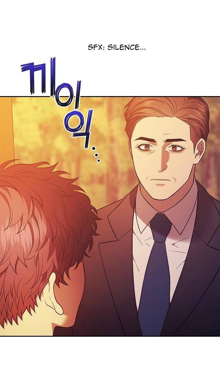 Kẻ Săn Đêm - Page 43