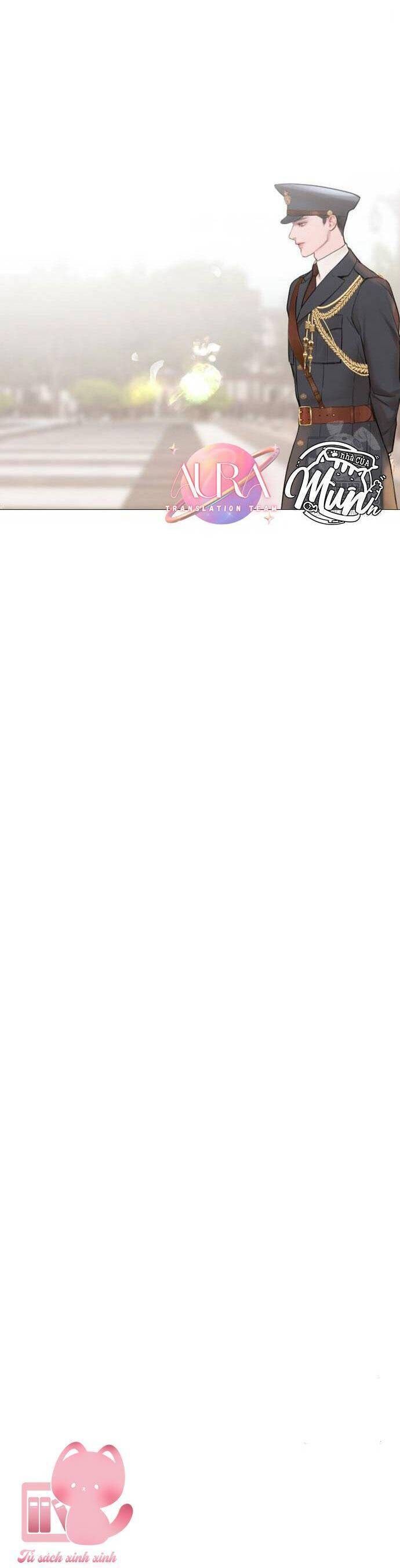 Hãy Khóc Và Cầu Nguyện Đi - Page 21