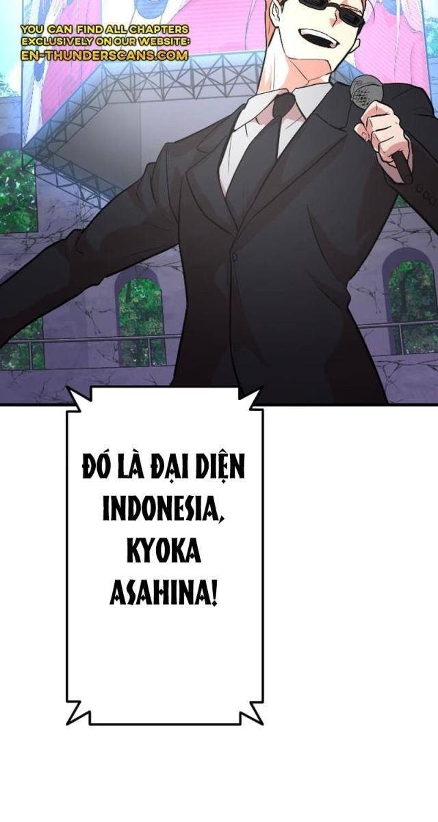 Nhà Hiền Triết Đã Nghỉ Hưu Thay Đổi Cuộc Đời Bằng Kỹ Năng UR - Page 53