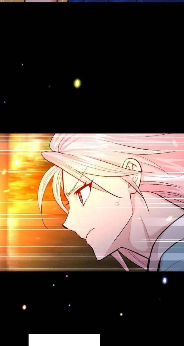 Nhà Hiền Triết Đã Nghỉ Hưu Thay Đổi Cuộc Đời Bằng Kỹ Năng UR - Page 38