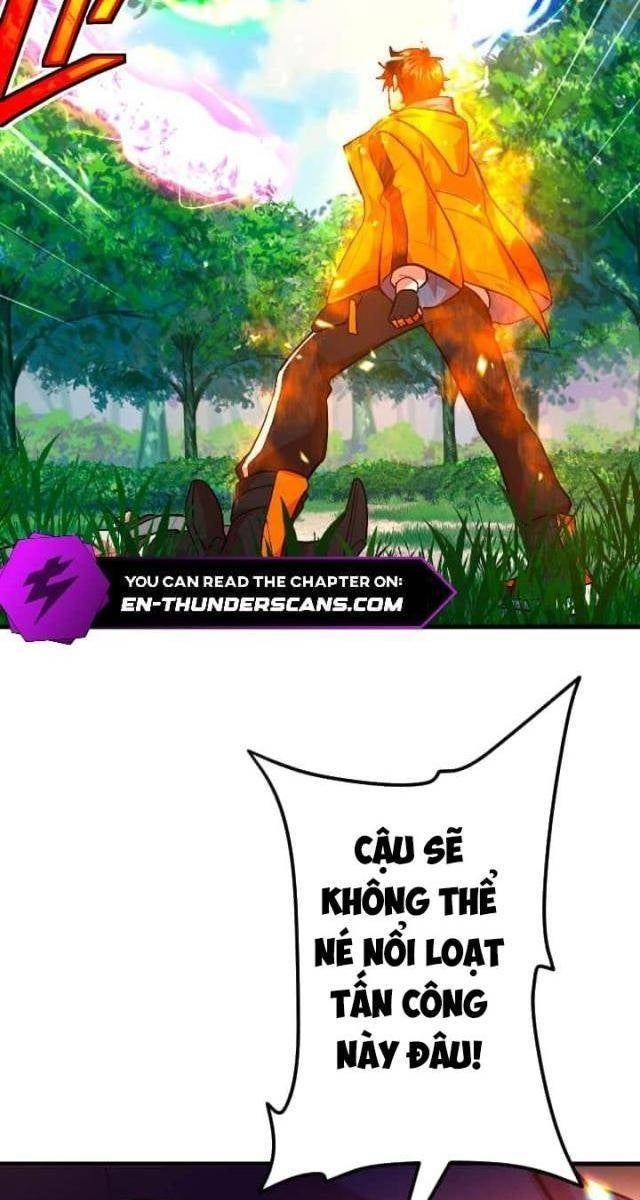 Nhà Hiền Triết Đã Nghỉ Hưu Thay Đổi Cuộc Đời Bằng Kỹ Năng UR - Page 23