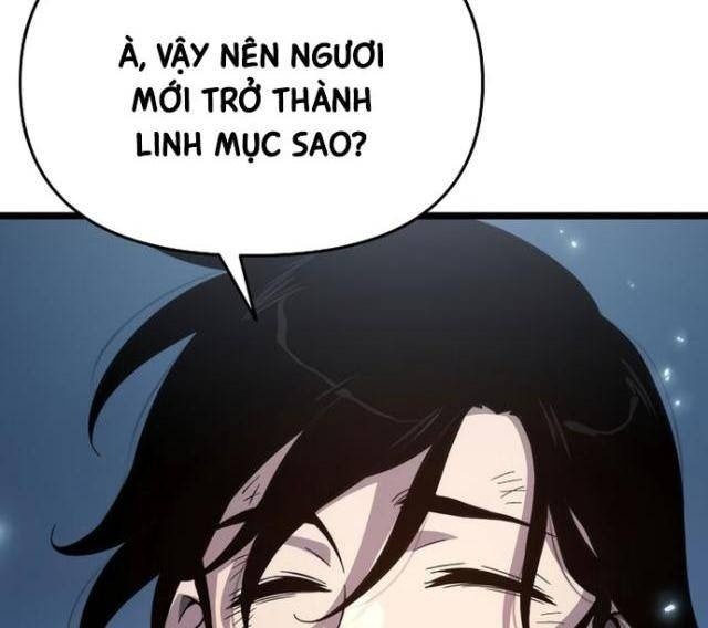 Linh Mục Tha Hóa - Page 44