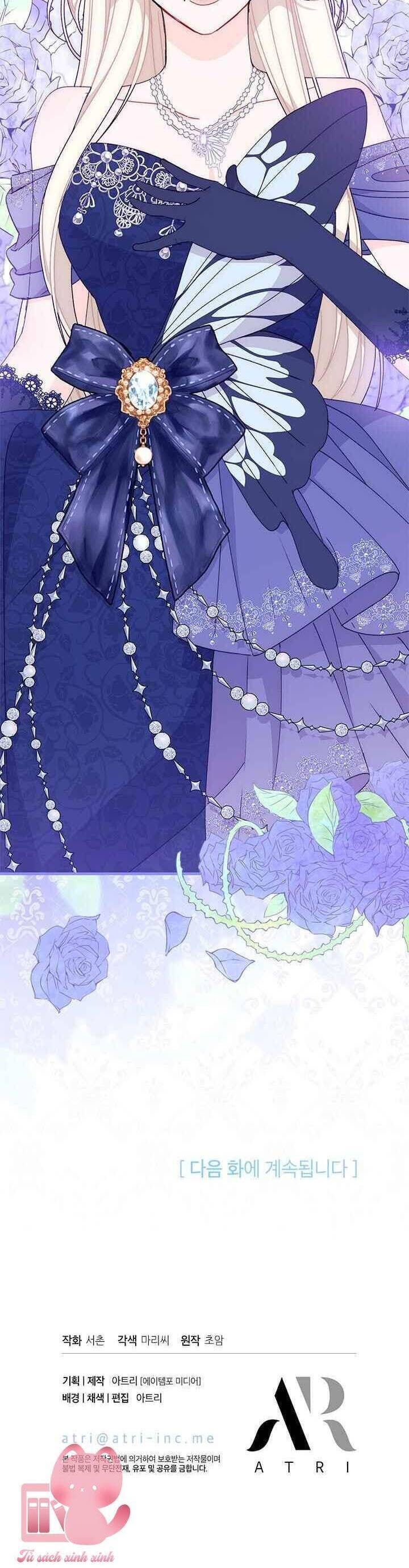 Tôi Đã Có Chồng Sau Khi Nhặt Được Nam Chính - Page 45