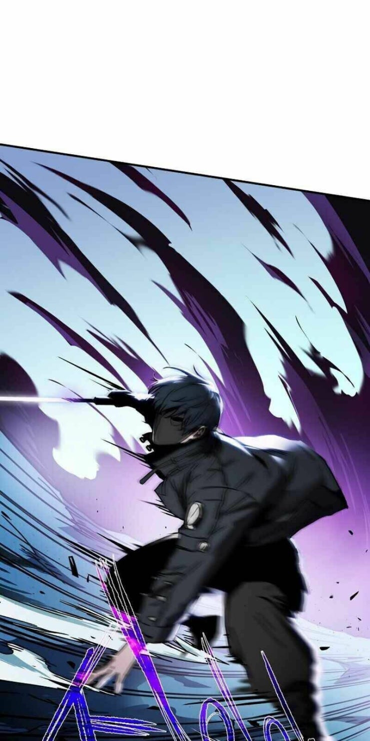 Sự Trở Lại Của Người Chơi Bị Đóng Băng - Page 26