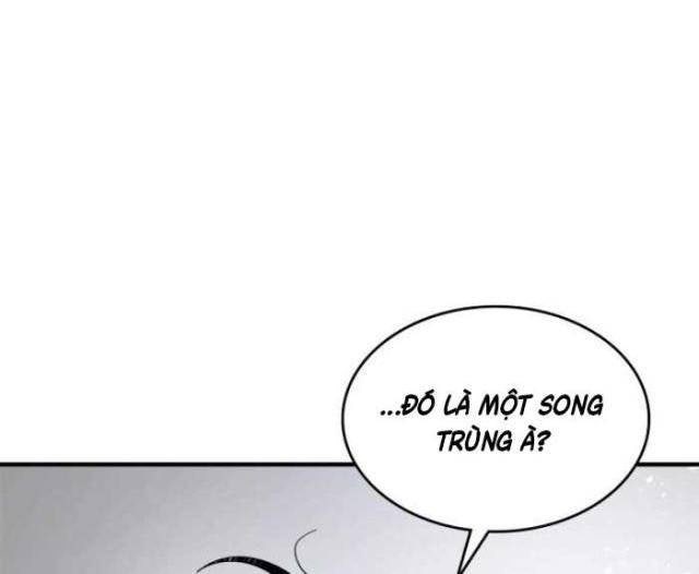 Thăng Cấp Cùng Thần - Page 44