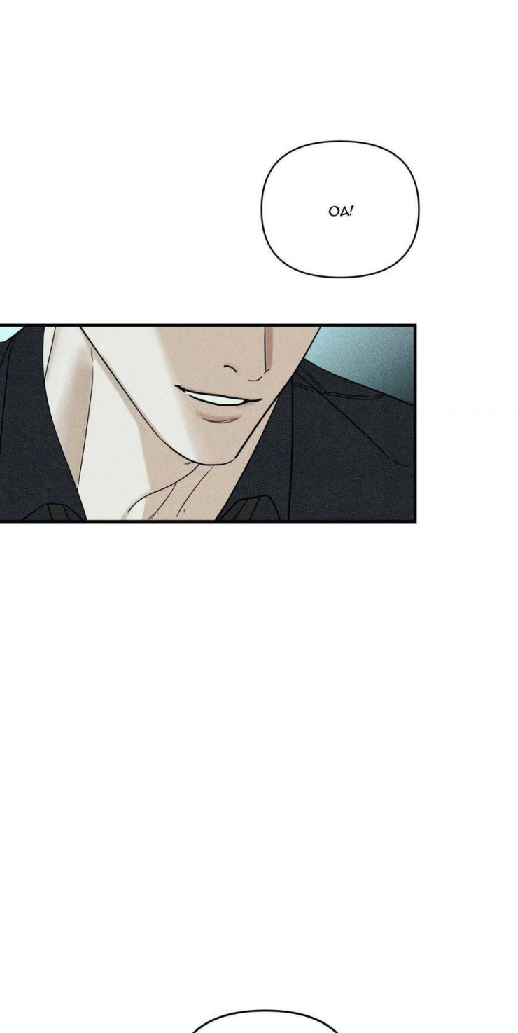 Ôi, Kẻ Thù Không Đội Trời Chung - Page 8