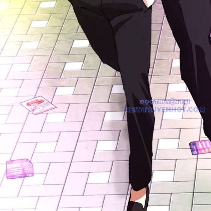 Hoán Đổi Diệu Kỳ - Page 302