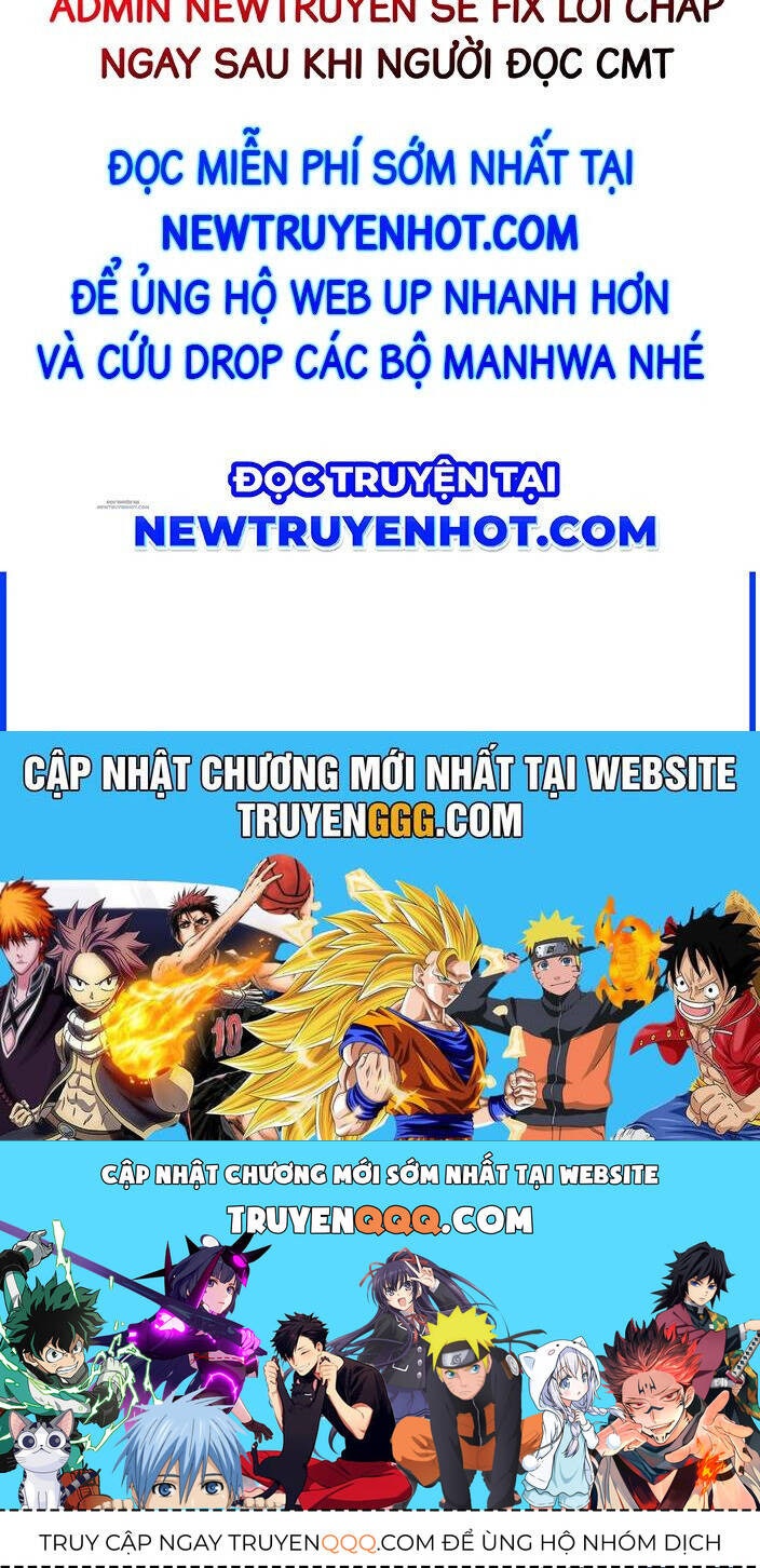 Cửa Hàng Vô Danh - Page 47