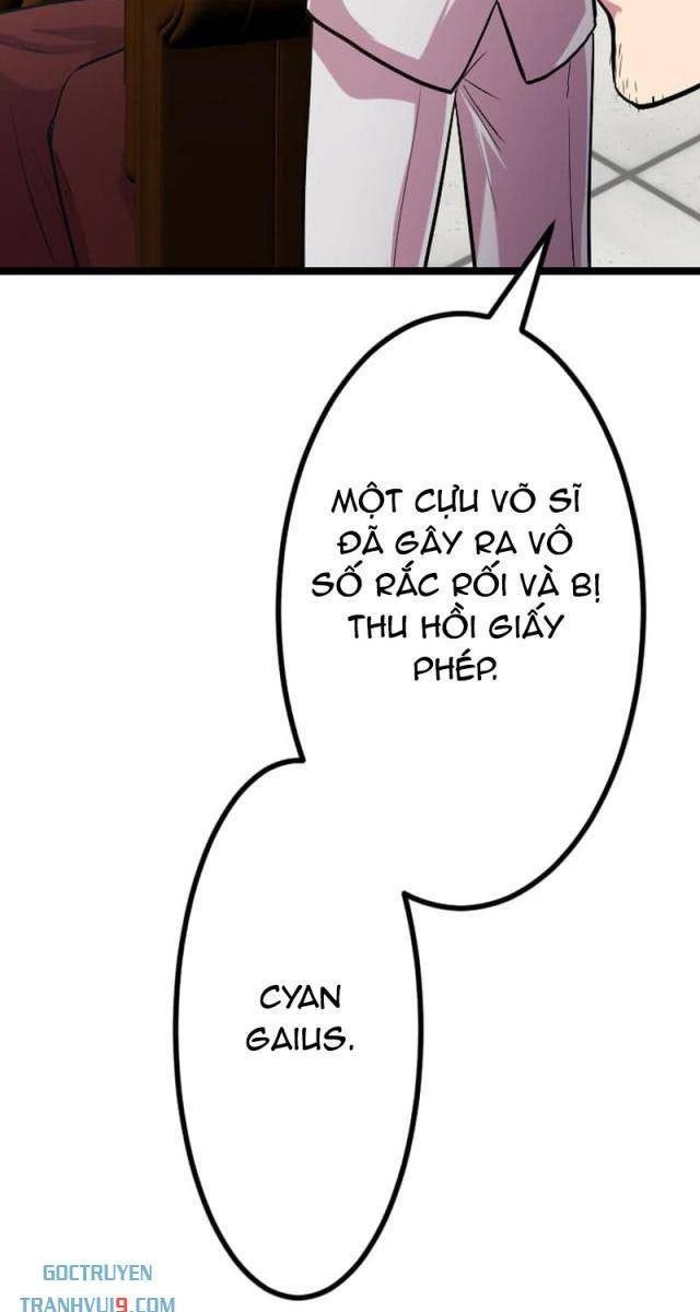 Nhà Hiền Triết Đã Nghỉ Hưu Thay Đổi Cuộc Đời Bằng Kỹ Năng UR - Page 27