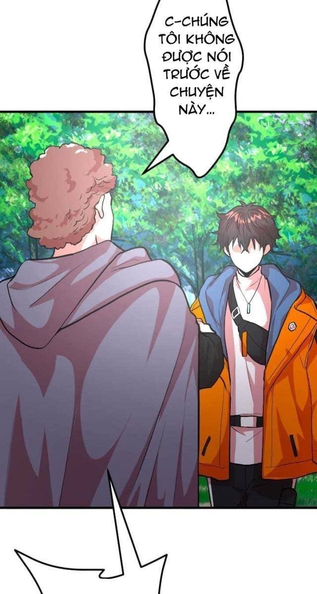 Nhà Hiền Triết Đã Nghỉ Hưu Thay Đổi Cuộc Đời Bằng Kỹ Năng UR - Page 64