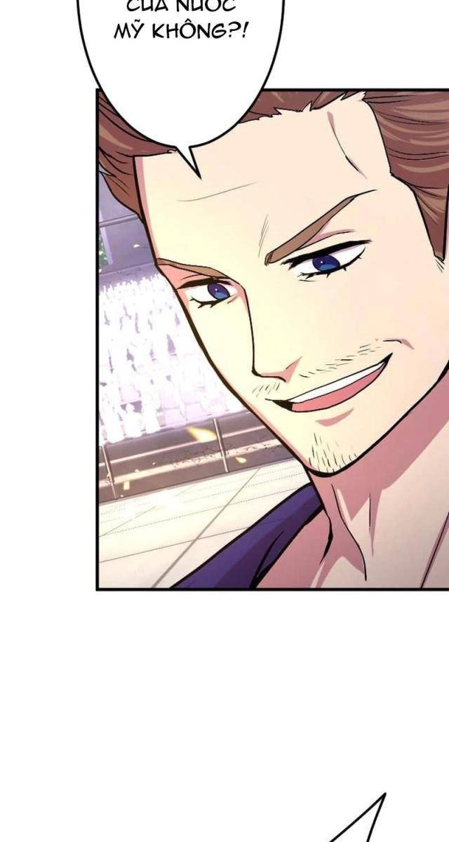 Nhà Hiền Triết Đã Nghỉ Hưu Thay Đổi Cuộc Đời Bằng Kỹ Năng UR - Page 64