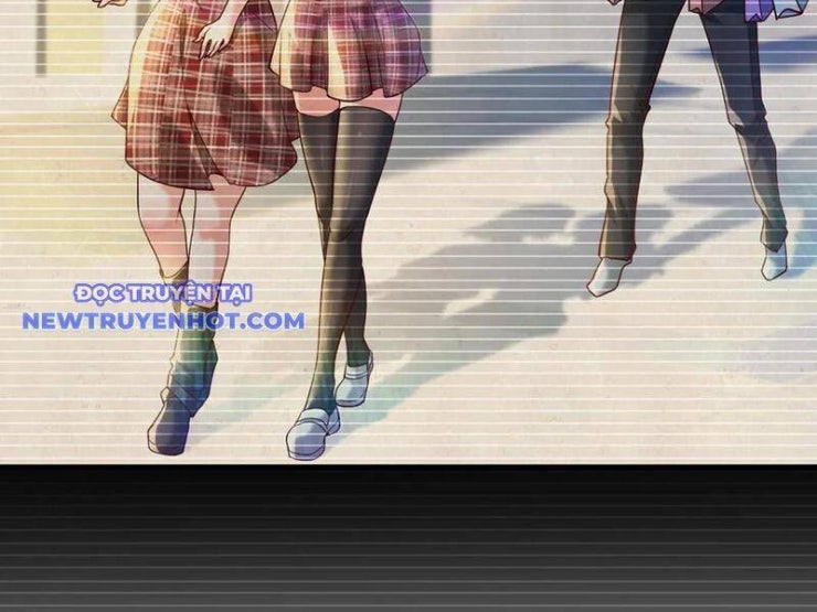 Vừa Cầm Được Thái Cổ Tiên dược Ta Đã Đe Dọa Thánh Chủ - Page 65