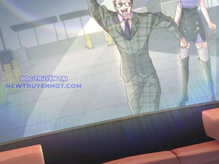 Vừa Cầm Được Thái Cổ Tiên dược Ta Đã Đe Dọa Thánh Chủ - Page 77