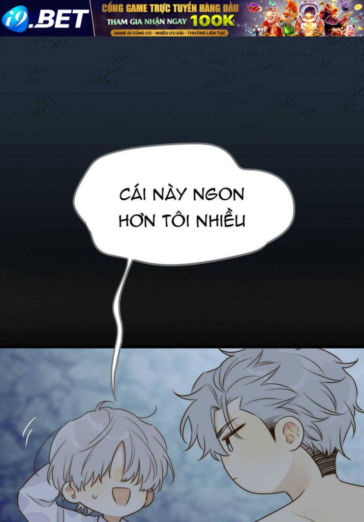 Chỉ Riêng Đuôi Là Không Được!!! - Page 39